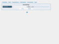 registrar-hosting.com