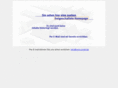 reno-profil.com