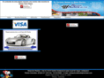 rentaautosdelcafe.com