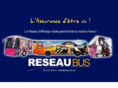 reseau-bus.com