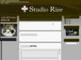 rise-st.com