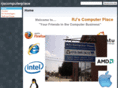 rjscomputerplace.com