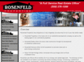 rosenfeldproperties.com