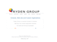 rydengroup.com