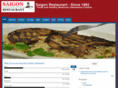 saigoncuisinenj.com