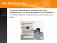 sajservices.com