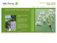 sallytierney.co.uk