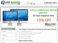 sandiegoapplerepair.com