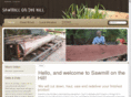 sawmillonthehill.com