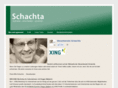 schachta.com