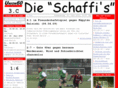 schaffis.net