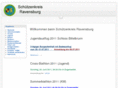schuetzenkreisravensburg.de