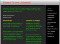 sciencefictionunlimited.com