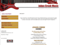 scottschroenmusic.com