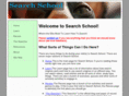 searchschool.org
