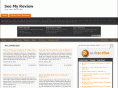 seemyreview.com