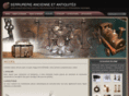 serrurerie-ancienne.fr