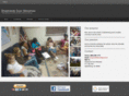shepherdsdoorministries.org
