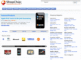 shopchip.info