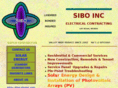 siboinc.com