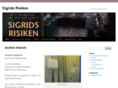 sigrids-risiken.de