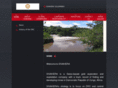 sivahera.com
