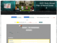 sjsvprepare.com