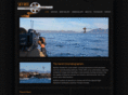 skyreel.com