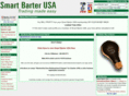 smartbarterusa.com