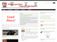smartweightlossedge.com