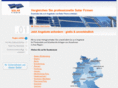 solarpanelswohnmobil.com