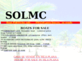 solmc.com