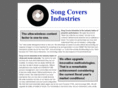 songcovers.com