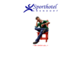 sporthotel-adendorf.com