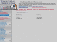 stainlesssteelfilters.com