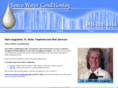 staugustinewaterconditioning.com