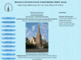 stmatthews-redhill.org.uk
