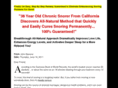 stopsnoringsystem.com