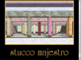 stuccolustro.com