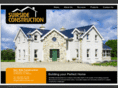 suirsideconstruction.com