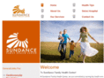 sundancedoctors.com