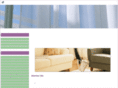 super-ie.net