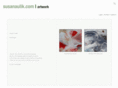 susanaulik.com