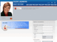 suziedemers.com