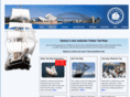 sydneytallships.com.au