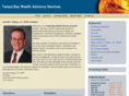 tampabaywealthadvisoryservices.com