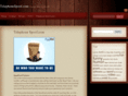telephonespoof.com