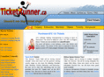 ticketrunner.ca