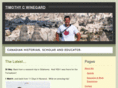timothycwinegard.com