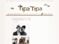 tipatipa.net